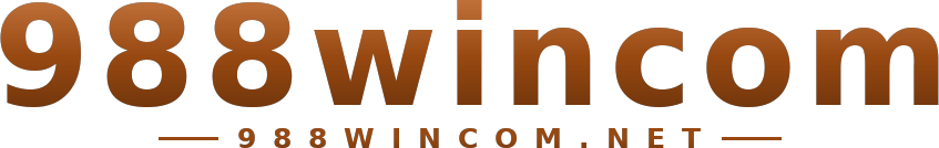 988wincom logo