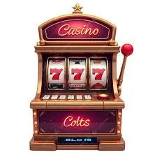 988wincom Pakistan Casino lobby