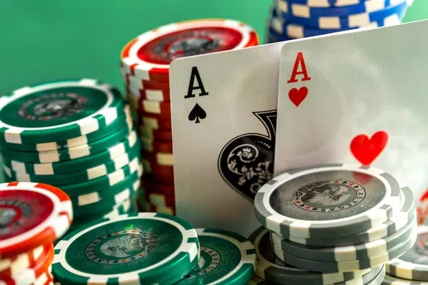 988wincom Baccarat Casino24