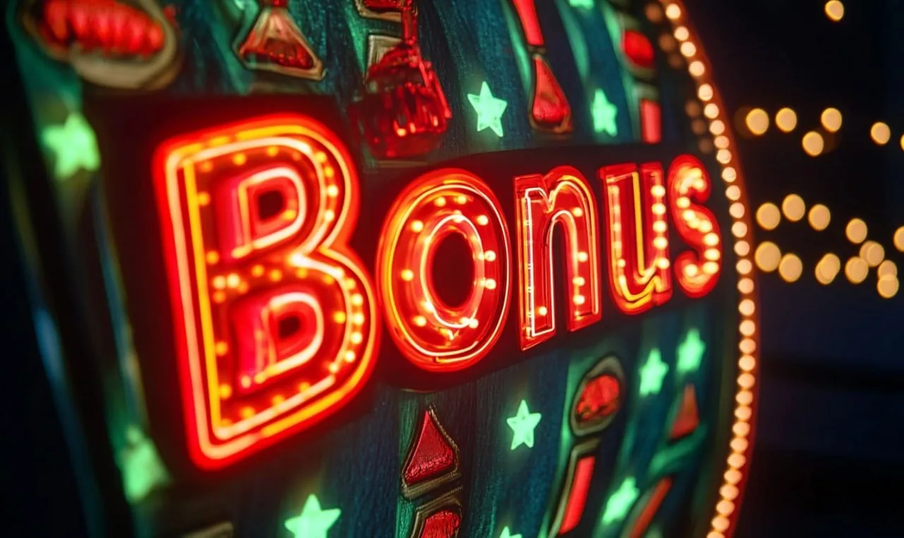 988wincom Football Halftime Bet