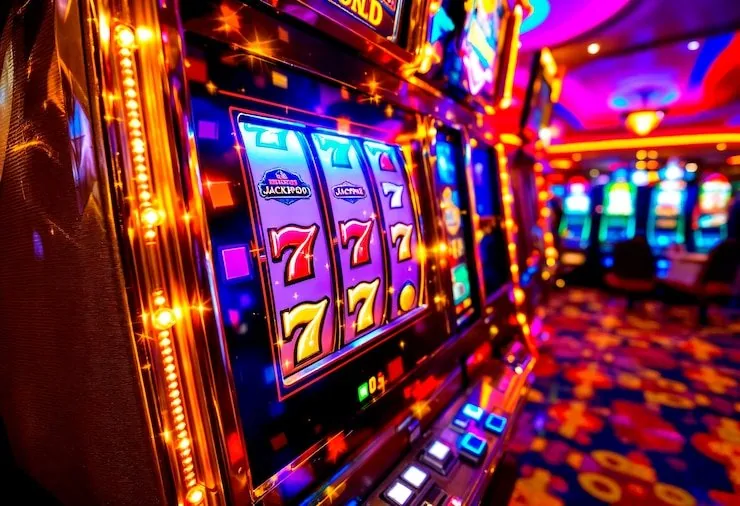 988wincom River Indus Reels — Pakistan's Favourite Slot Category
