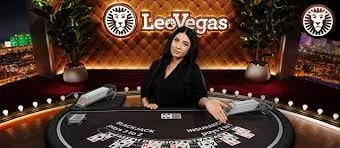 988wincom Baccarat Royalflush at 988wincom