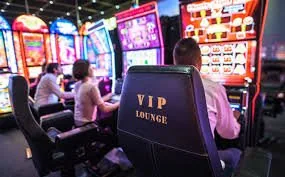 988wincom What Baccarat Royalflush Looks Like Inside Our Lobby